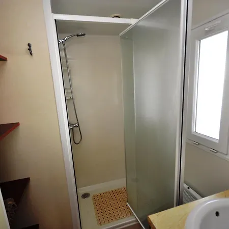 Casa Con Piscina Privada, Ideal Familias Y Parejas, Cerca De La Playa En Conil - Es-180-125