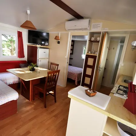 Holiday home Casa Con Piscina Privada, Ideal Familias Y Parejas, Cerca De La Playa En Conil - Es-180-125