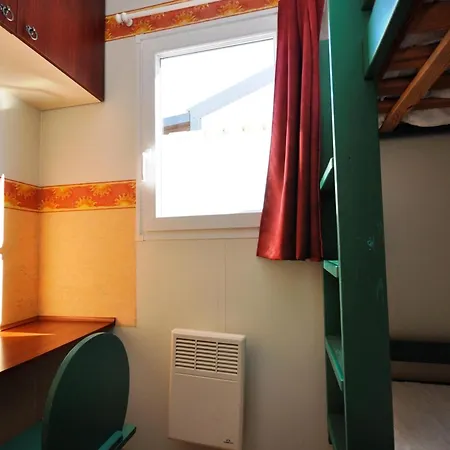 Holiday home Casa Con Piscina Privada, Ideal Familias Y Parejas, Cerca De La Playa En Conil - Es-180-125 *