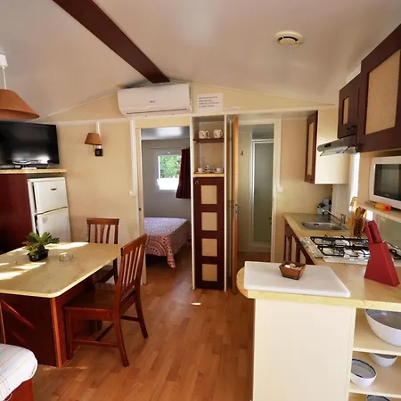 Casa Con Piscina Privada, Ideal Familias Y Parejas, Cerca De La Playa En Conil - Es-180-125 Holiday home Conil De La Frontera