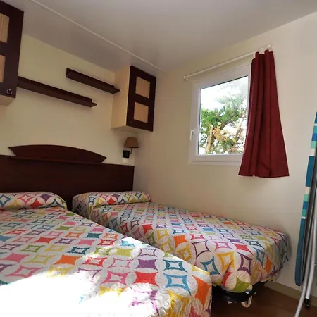Casa Con Piscina Privada, Ideal Familias Y Parejas, Cerca De La Playa En Conil - Es-180-125