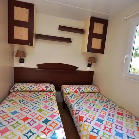 Casa Con Piscina Privada, Ideal Familias Y Parejas, Cerca De La Playa En Conil - Es-180-125 Holiday home