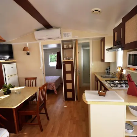 Holiday home Casa Con Piscina Privada, Ideal Familias Y Parejas, Cerca De La Playa En Conil - Es-180-125