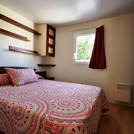 Casa Con Piscina Privada, Ideal Familias Y Parejas, Cerca De La Playa En Conil - Es-180-125 Holiday home Conil De La Frontera