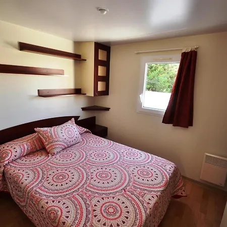 Casa Con Piscina Privada, Ideal Familias Y Parejas, Cerca De La Playa En Conil - Es-180-125 *