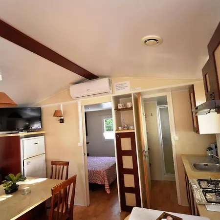 Holiday home Casa Con Piscina Privada, Ideal Familias Y Parejas, Cerca De La Playa En Conil - Es-180-125