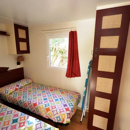 Casa Con Piscina Privada, Ideal Familias Y Parejas, Cerca De La Playa En Conil - Es-180-125 Holiday home *